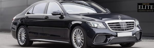 Experience Stress-Free Travel with the Best Airport Transfers Taxi Service in Cambridge