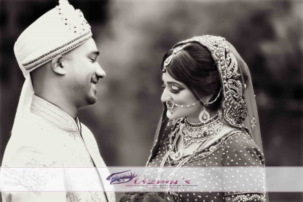 How To Market Your Photography To Multicultural Brides