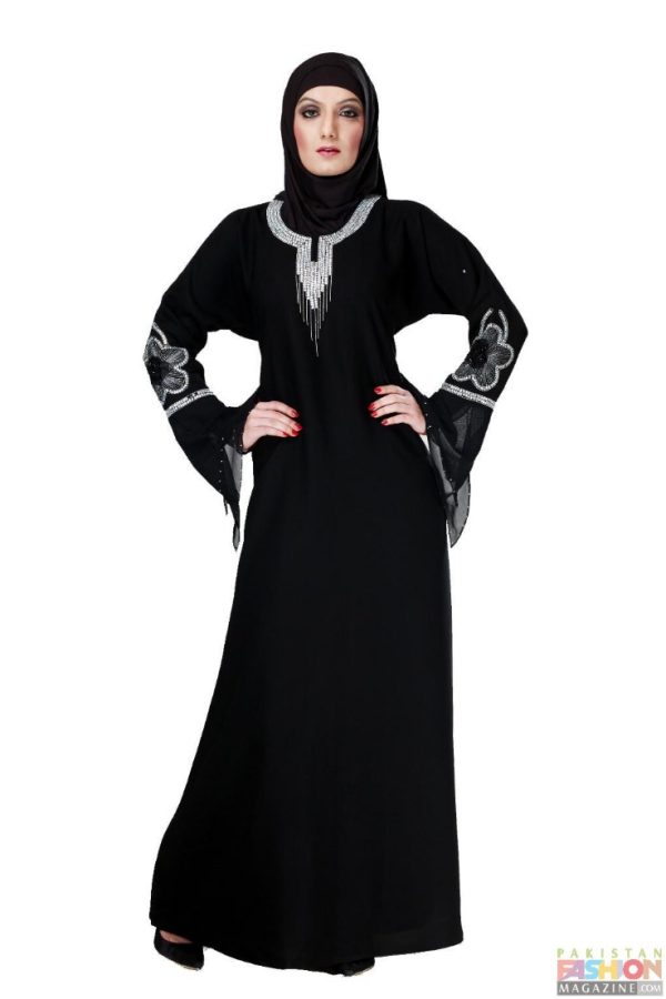 Exploring the Beauty of Girls Islamic Clothing