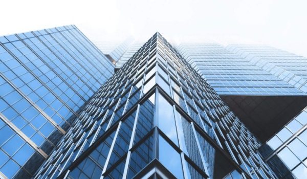 Securing the Perfect CFO: Navigating the World of Executive Search