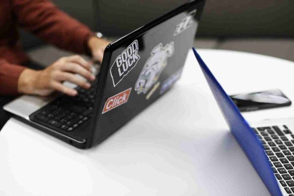 Revolutionizing the Market with Digital Products