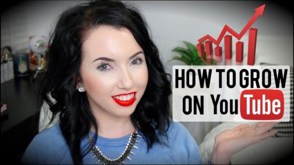Strategies for Scaling Your Channel