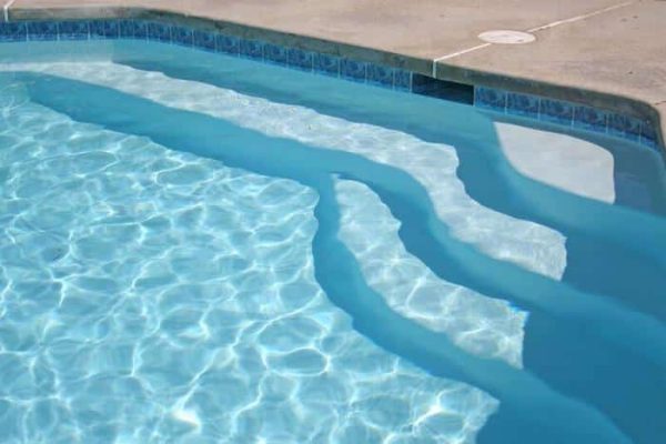 Transform Your Swimming Pool with Professional Plastering Services