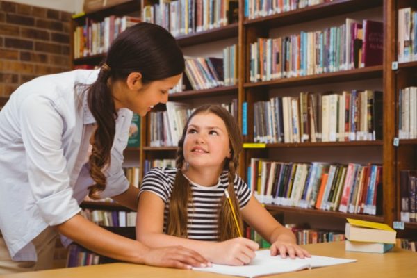 Revolutionizing Education: The Power of Online Tutoring