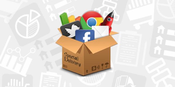 El impacto del curso de marketing digital en la actualidad