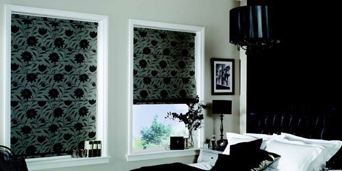Enhance Your Home with Quality Blinds Manchester