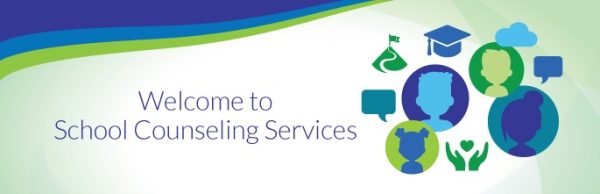 How to Become a Licensed Mental Health Counselor LMHC