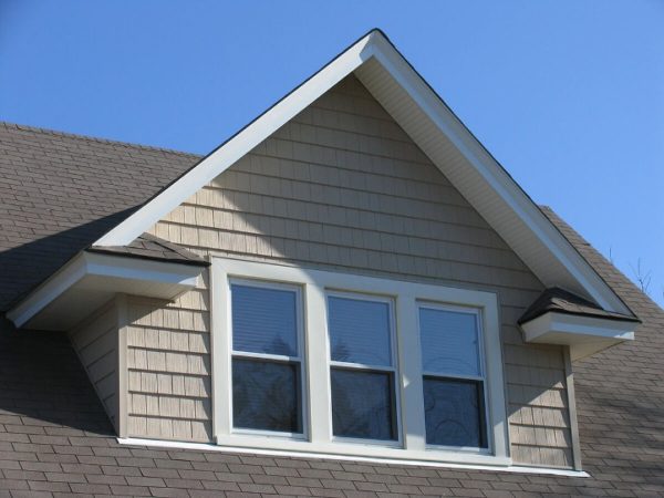 Upgrade Your Home with a Reliable Window Replacement Contractor in Bellingham