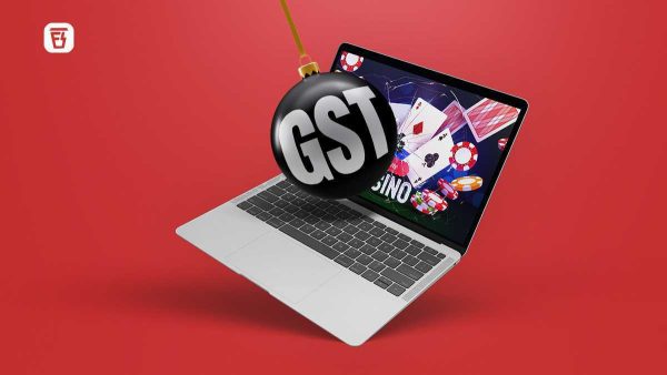 The Rise of Online Gaming: A Modern Phenomenon