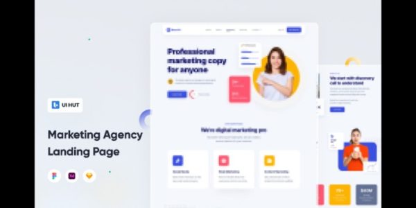Welcome to the World of Digital Marketing Agencies in Virginia Beach
