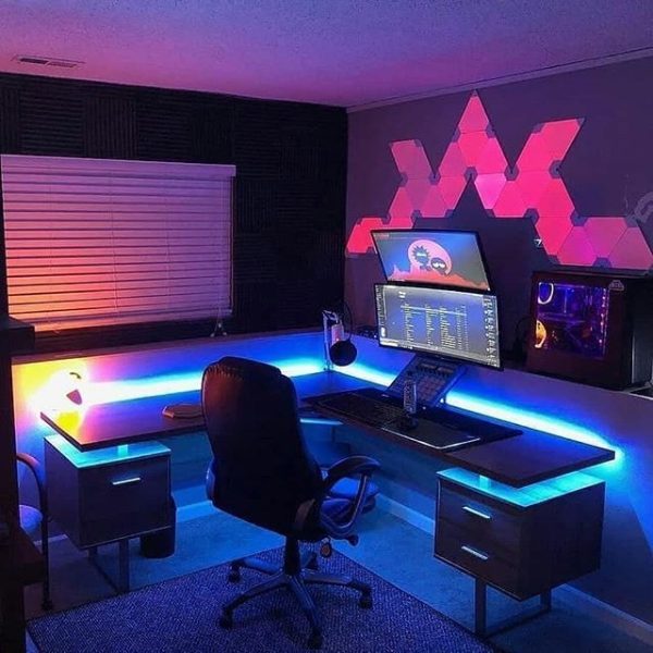 The Ultimate Guide to Gaming: Everything You Need to Know