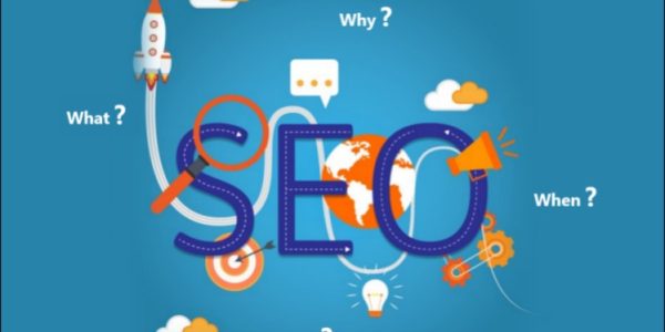 The Importance of Hiring an SEO Specialist for Your Business