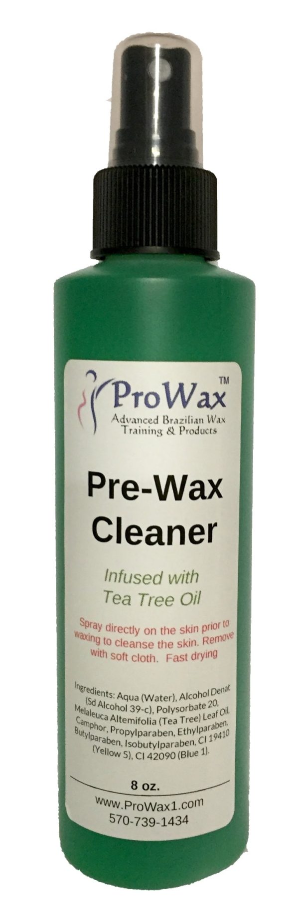 Unlock the Beauty of Your Salon with Waxing Supplies Wholesale