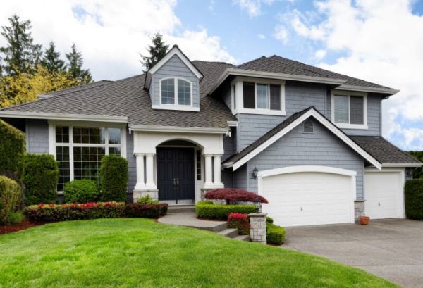 Welcome to Roofing Contractor Madison