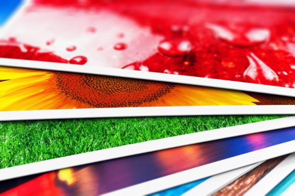 The rise of digital printing: How brands are building loyalty with digital labeling