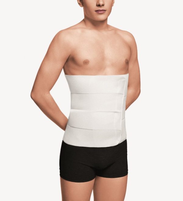 Maximize Your Results with Stage 2 Faja