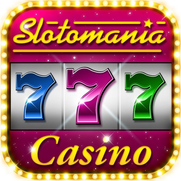 Unraveling the Thrills and Rewards of Online Slot Gaming in Singapore