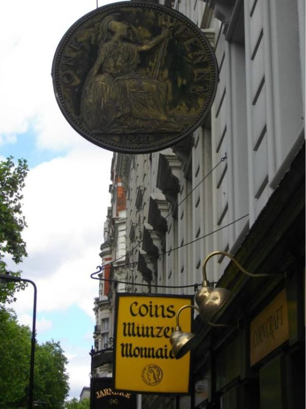 Discovering the Art and Investment of Numismatics with a Rare Coin Dealer