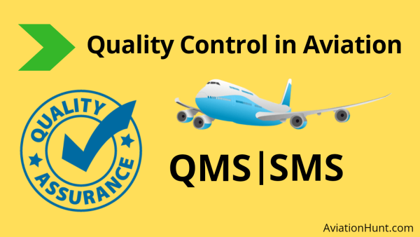 Ensuring Quality Through Transit Quality Assurance