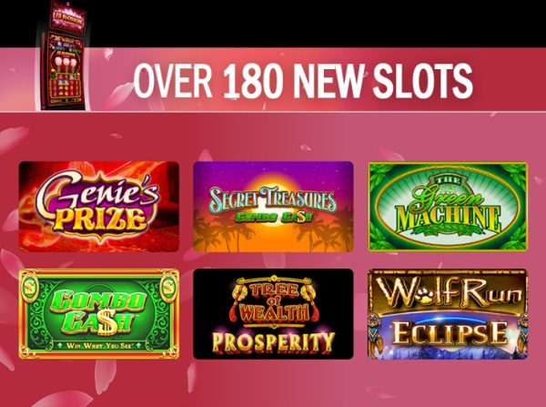 Unlocking the Mysteries of the Slot: An Introspective Dive