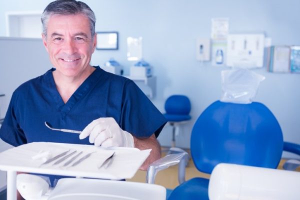 Top Tips for Selecting the Best Dental SEO Company
