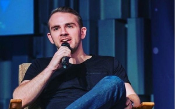 Welcome to the Future with Devin AI Website