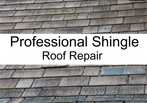 Top Considerations for Successful Roofing Projects