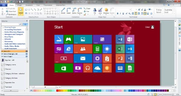 Unlocking the Potential of Windows Softwares