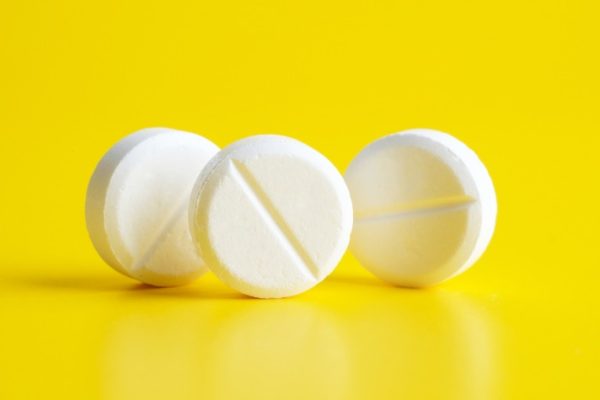 Jedyna w swoim Rodzaju Alternatywa: Oryginalne Pigułki Poronne