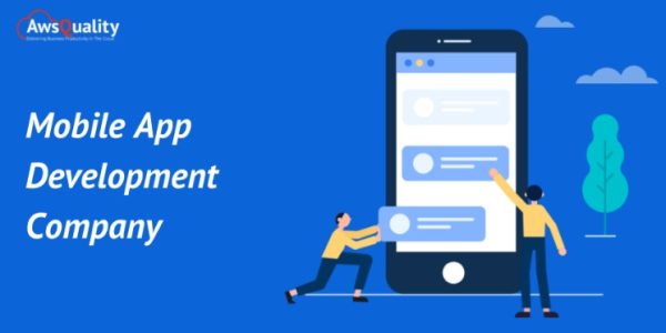 Unveiling the Tech Hub: Thriving App Development in Utah