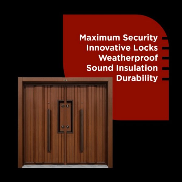Securing Your Premises with Premium Solutions from Nigeria’s Leading Security Company