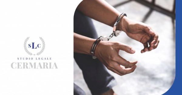 La Guida Completa per Trovare il Miglior Avvocato Penalista a Roma