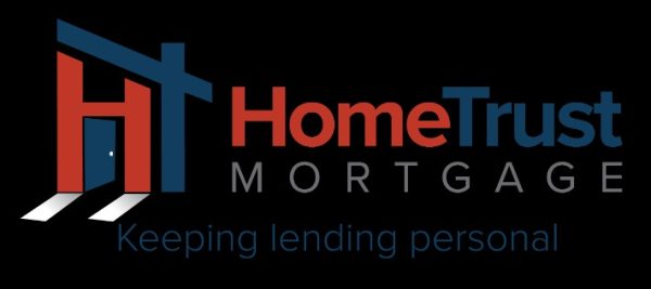 Unlocking the Mysteries of Mortgage: Your Ultimate Guide