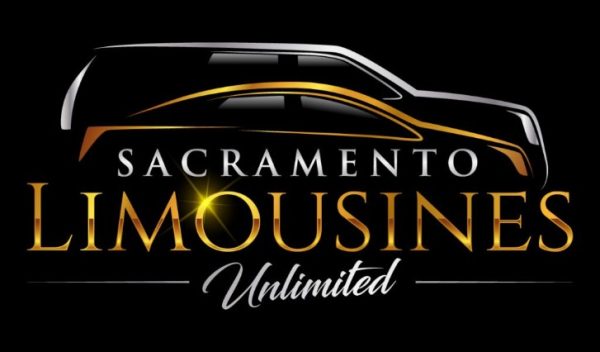 Arrive in Style: The Pinnacle of Transportation Services