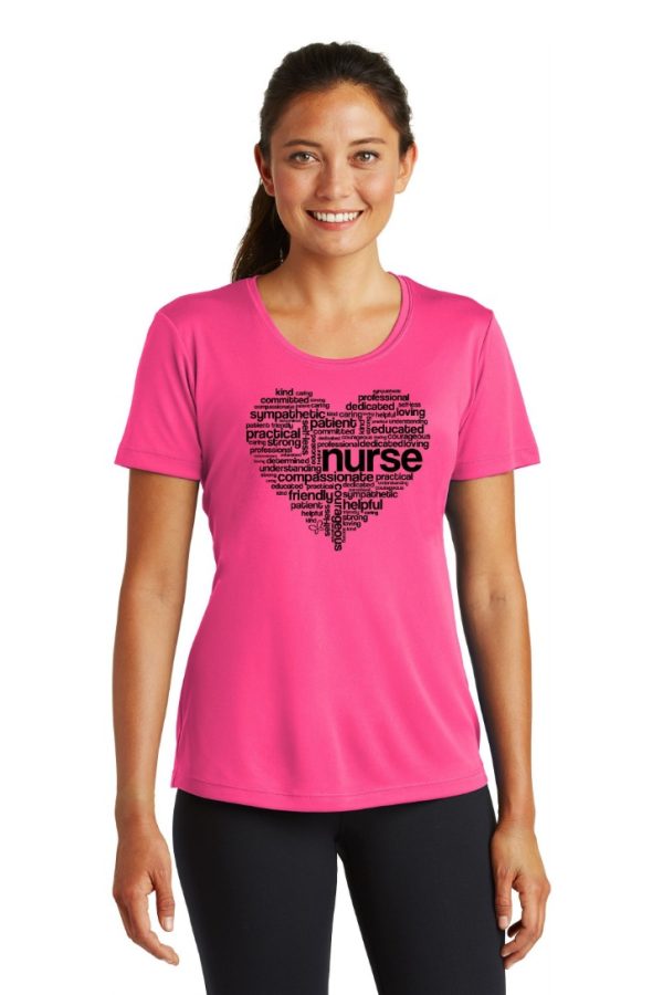 Expressing Yourself Through Your T-Shirt: A Great Way to Make a Statement