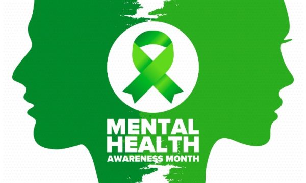 Revolutionizing Mental Health Care: A New Approach for Wellness