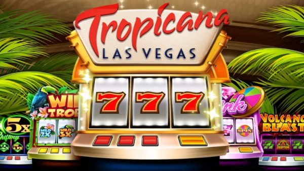 Unlocking the Secrets of Online Slot Games