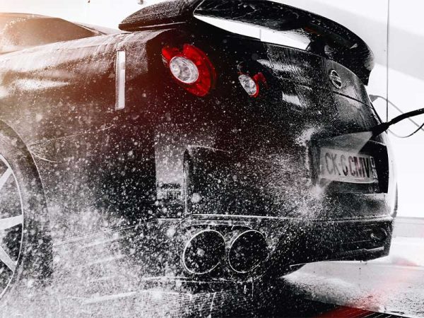 Revolutionizing Your Auto Detailing Business with Cutting-Edge Software Solutions