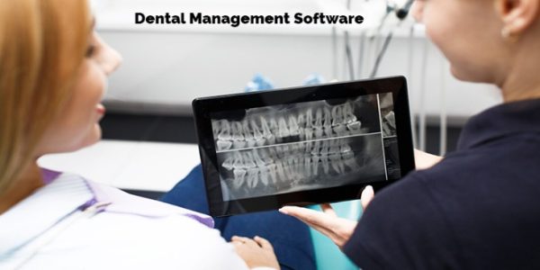 Optimizing SEO for Dental Practices