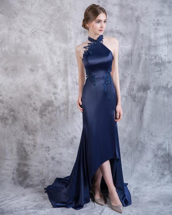 Welcome to the Ultimate Guide to Bridal Gown Rental in Singapore