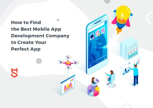 Transforming Digital Landscapes through Mobile App Development