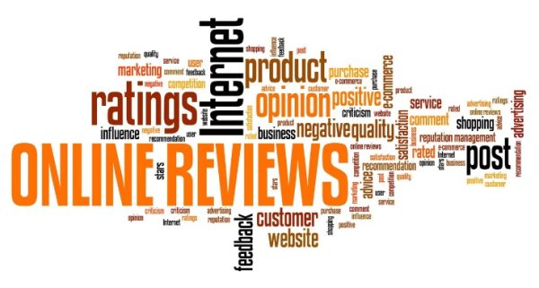 Unlocking the Power of Online Review Management for Your Business