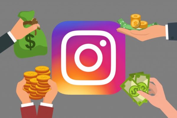 La verdad sobre comprar seguidores de Instagram