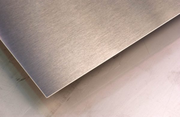 Elevate Your Space with Stylish and Durable Stainless Steel Finishes
