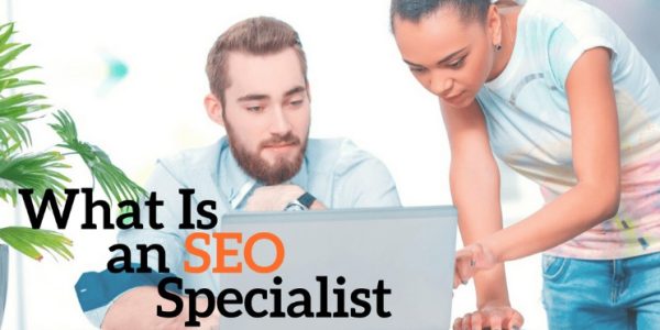 Unlocking Digital Success with Expert SEO in Cape Town