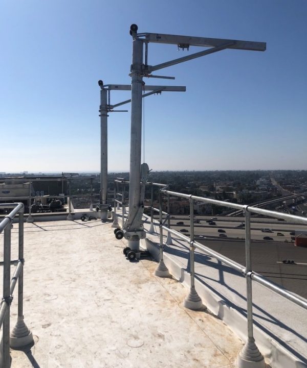 Safeguarding Your Home with Optimal Roof Protection Solutions