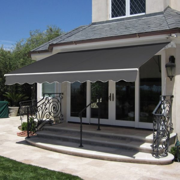 Transform Your Living Space with Innovative Window Solutions