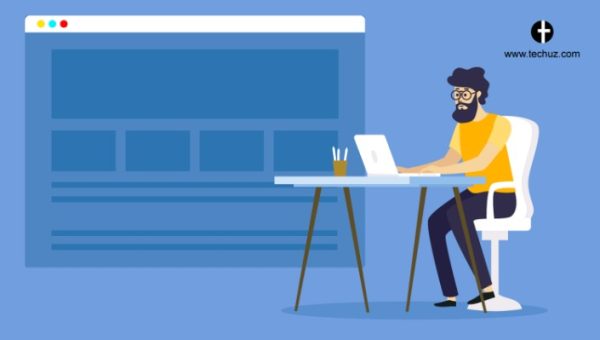 The Unsung Heroes: Transforming Businesses with Digital Craftsmanship
