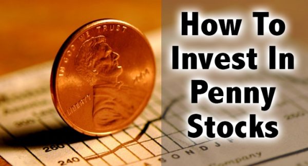 Uncover the Hidden Gems: Small Stocks to Invest In