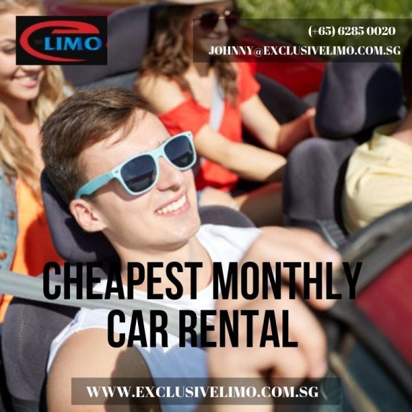 Discover the Magic of Affordable Car Hire: Journey Without Breaking the Bank
